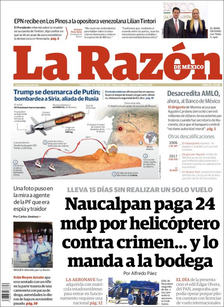 13 mx_razon.750