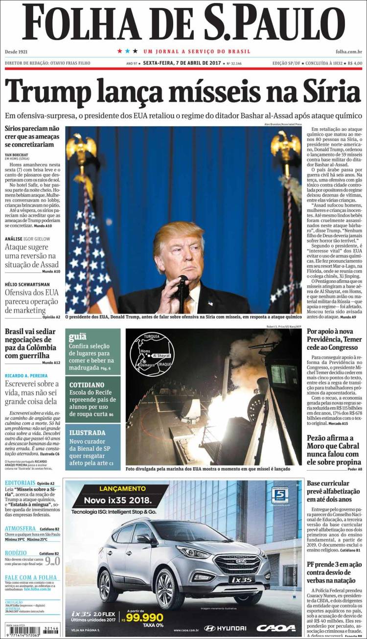 14 br_folha_spaulo.750
