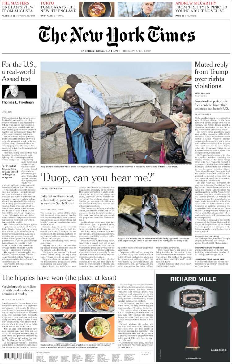 16 int_newyork_times.750