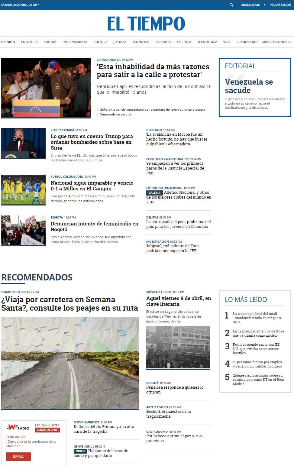 2 Captura