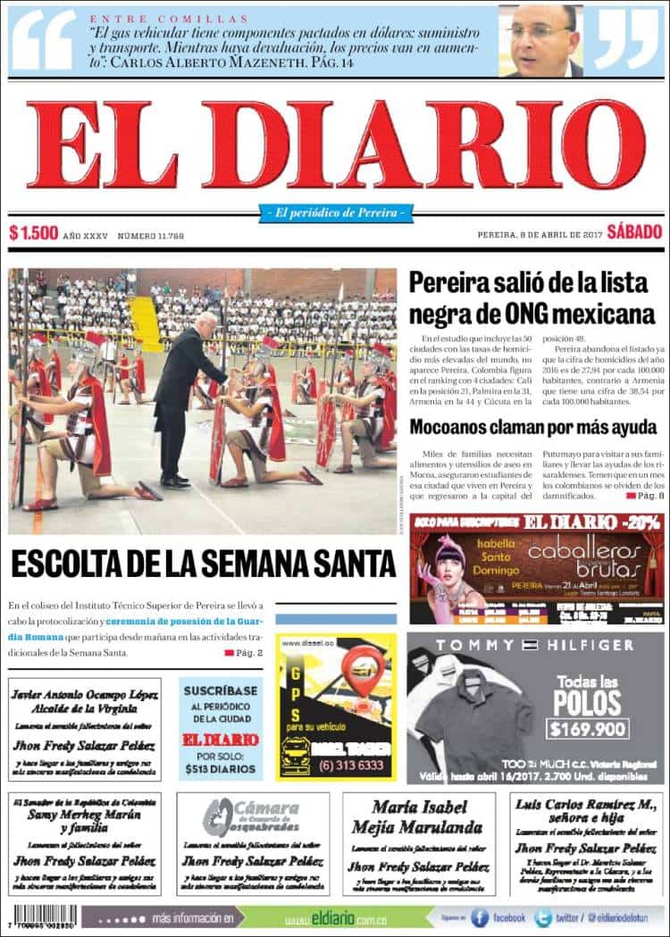 4 co_diario_otun.750