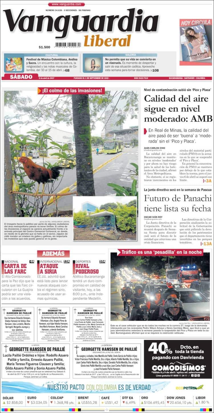 5 co_vanguardia.750