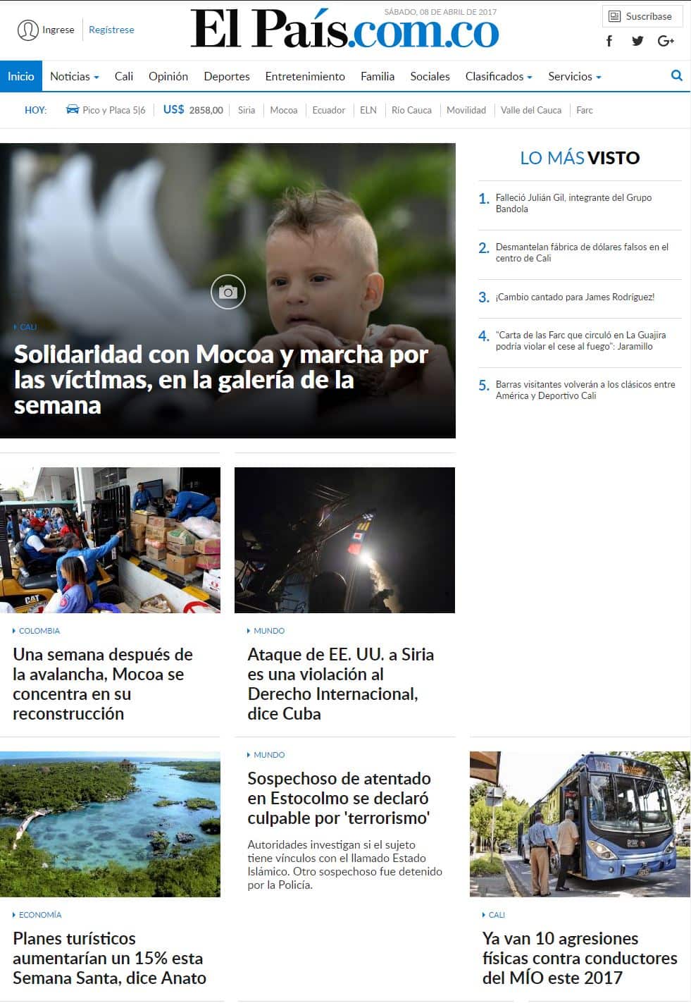 9 Captura