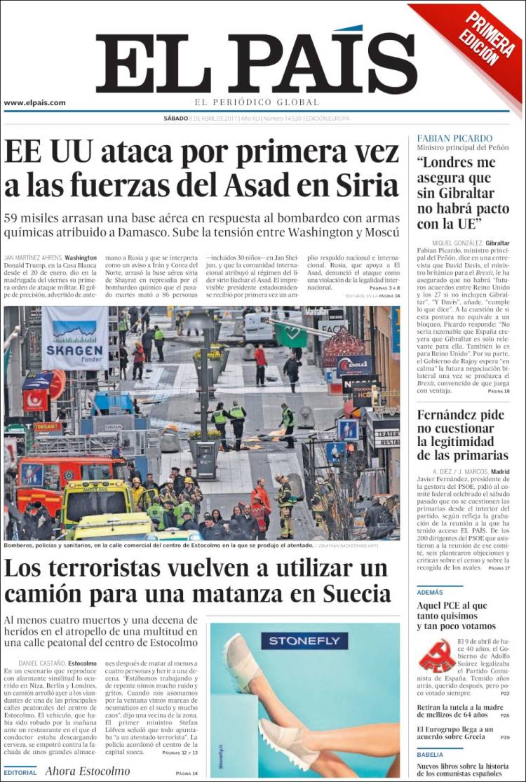 10 elpais.750