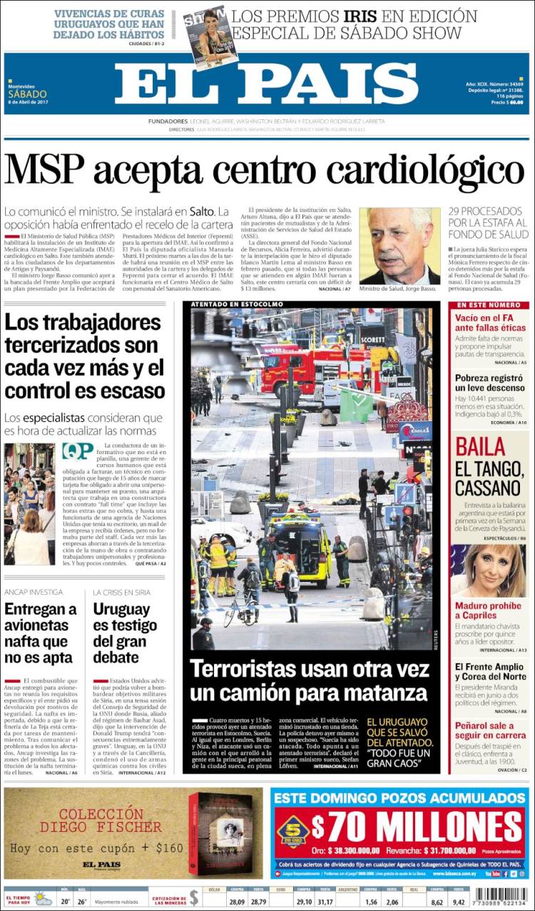 11 uy_elpais.750