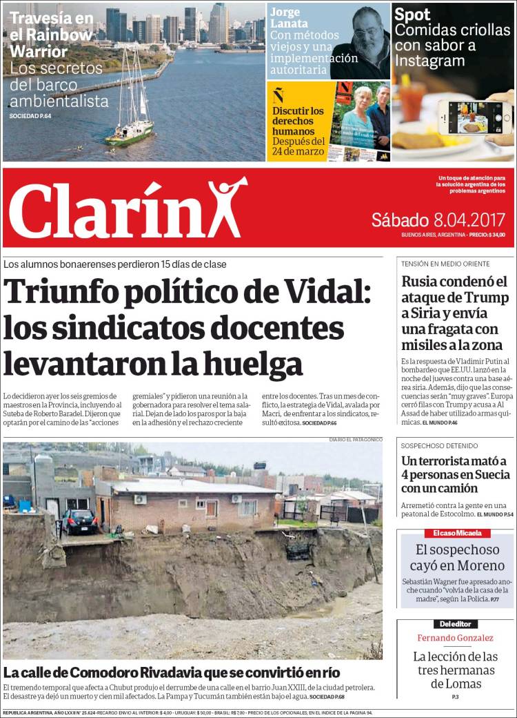 12 ar_clarin.750