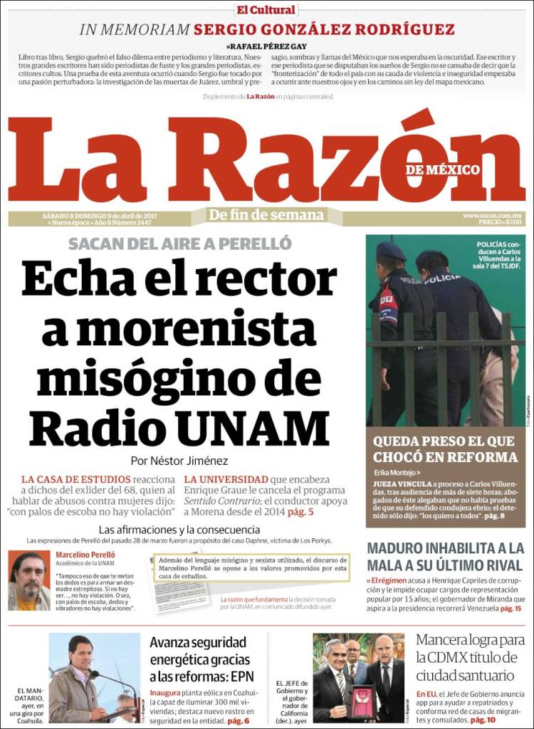 13 mx_razon.750