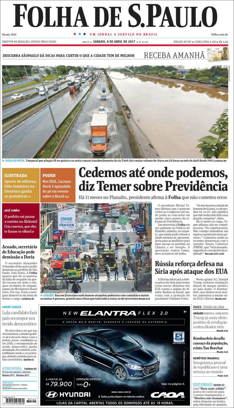 14 br_folha_spaulo.750
