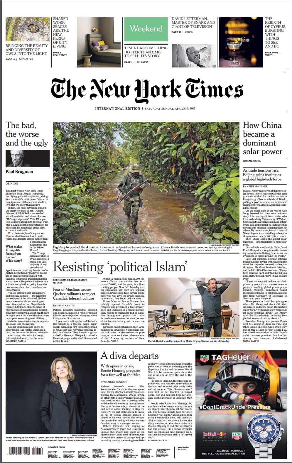 16 int_newyork_times.750