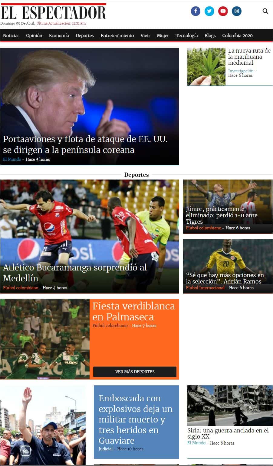 1 Captura