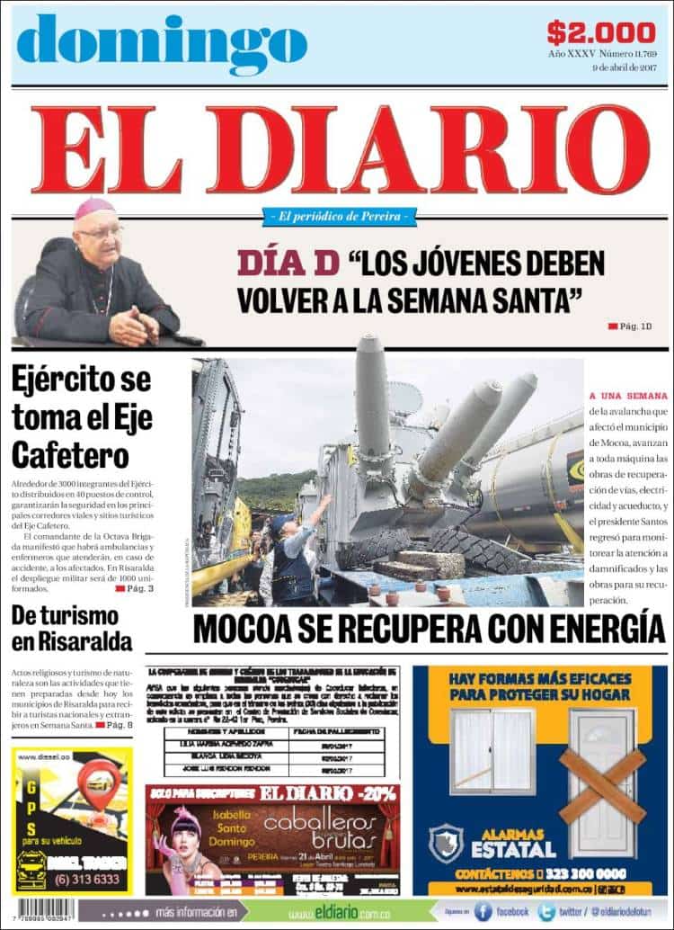 4 co_diario_otun.750