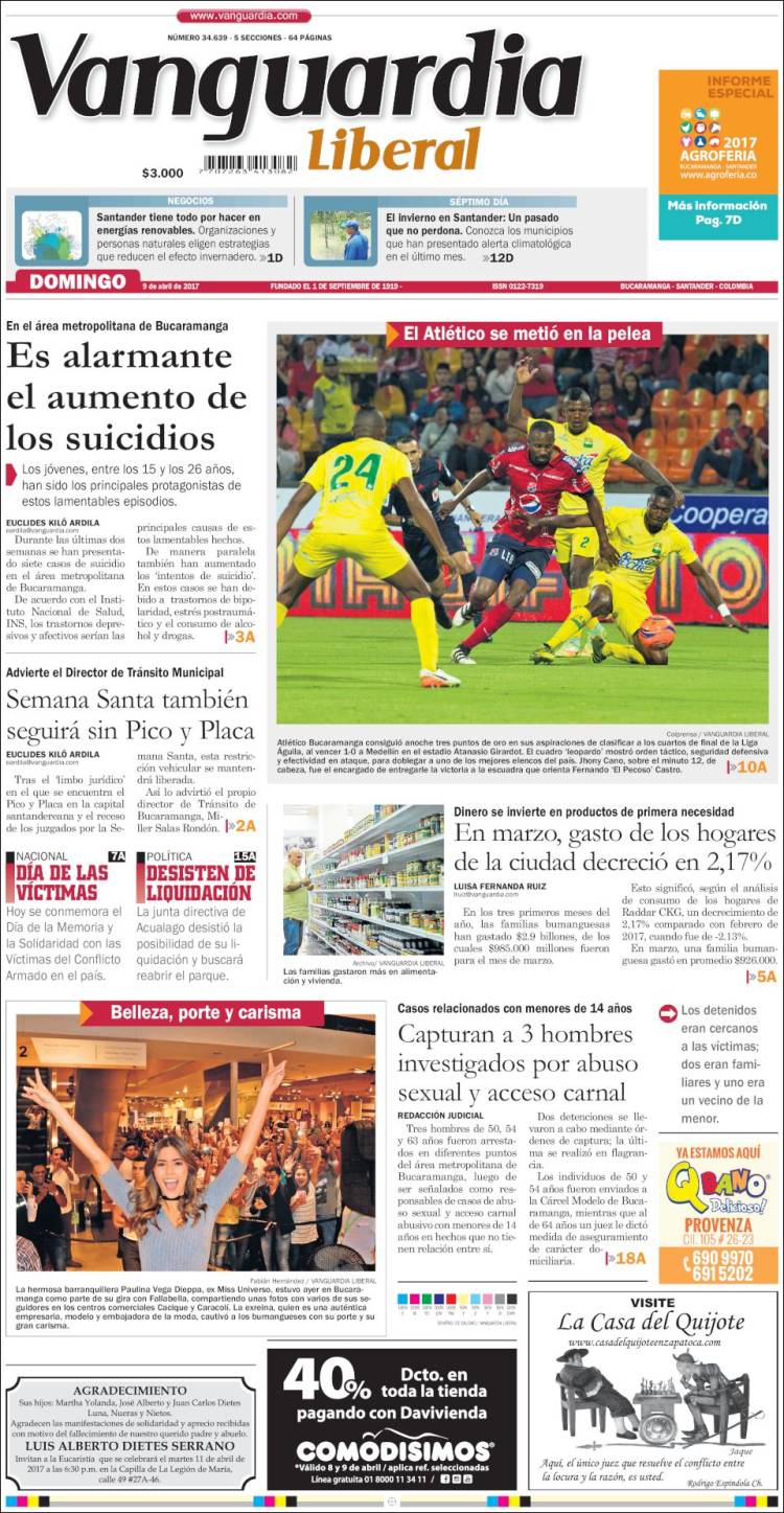 5 co_vanguardia.750