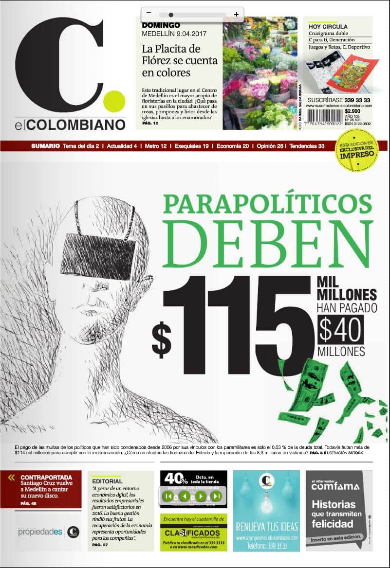 8 Captura
