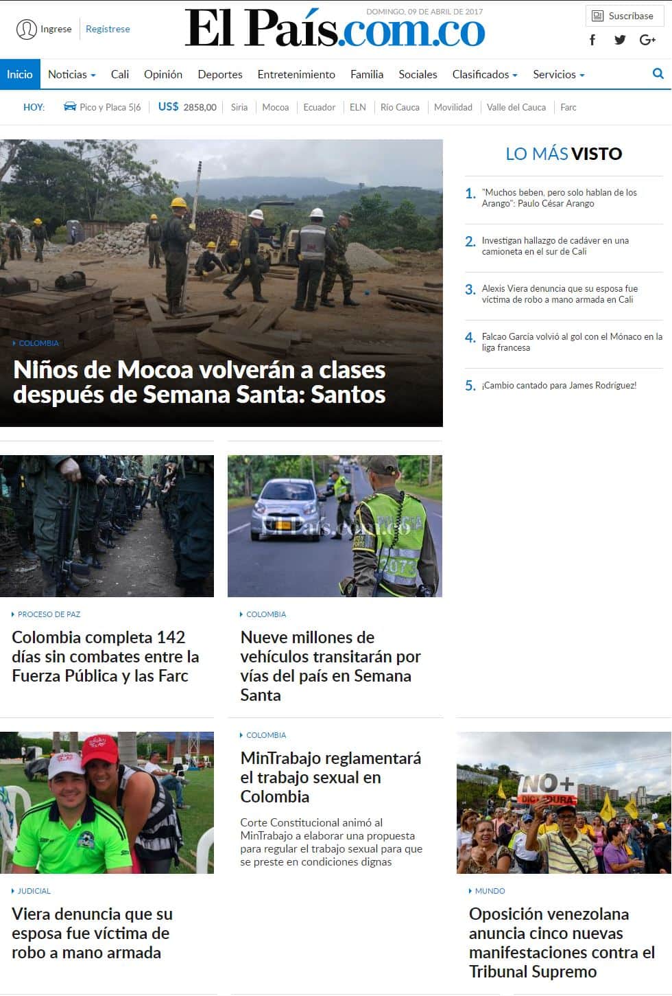 9 Captura