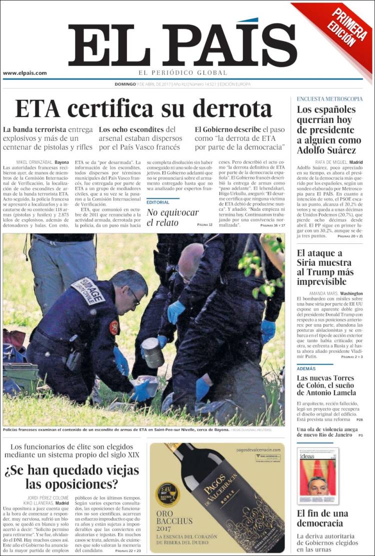 10 elpais.750