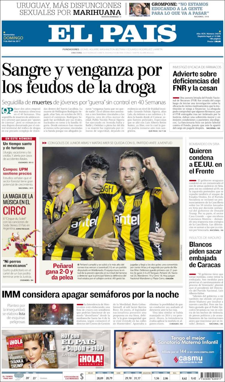 11 uy_elpais.750