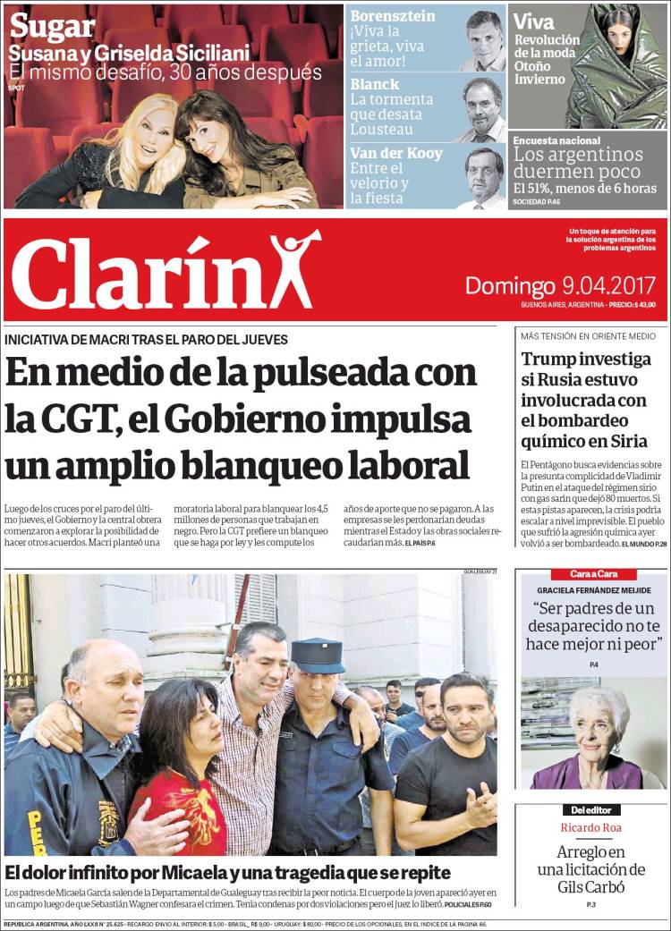 12 ar_clarin.750