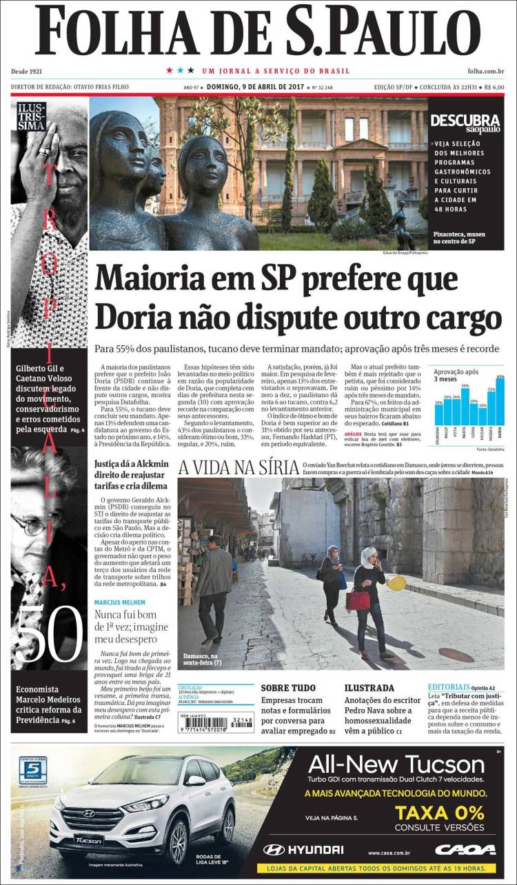 14 br_folha_spaulo.750