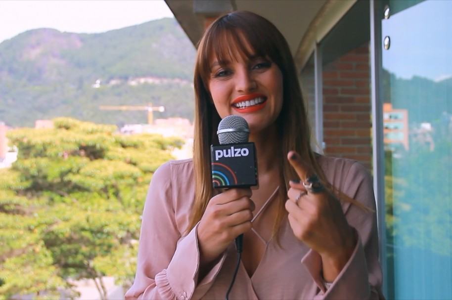 Nina Rodríguez Nina Rodríguez