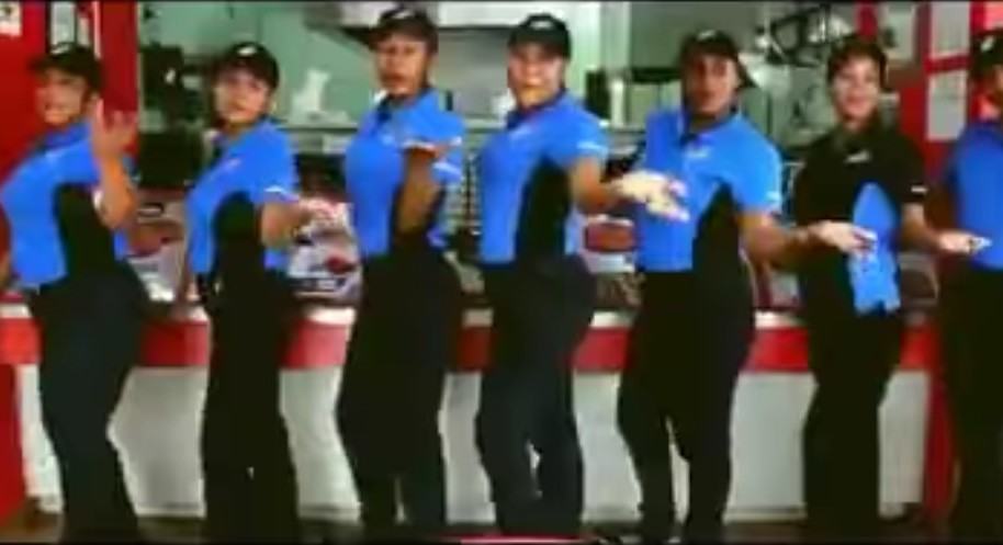 Dominos