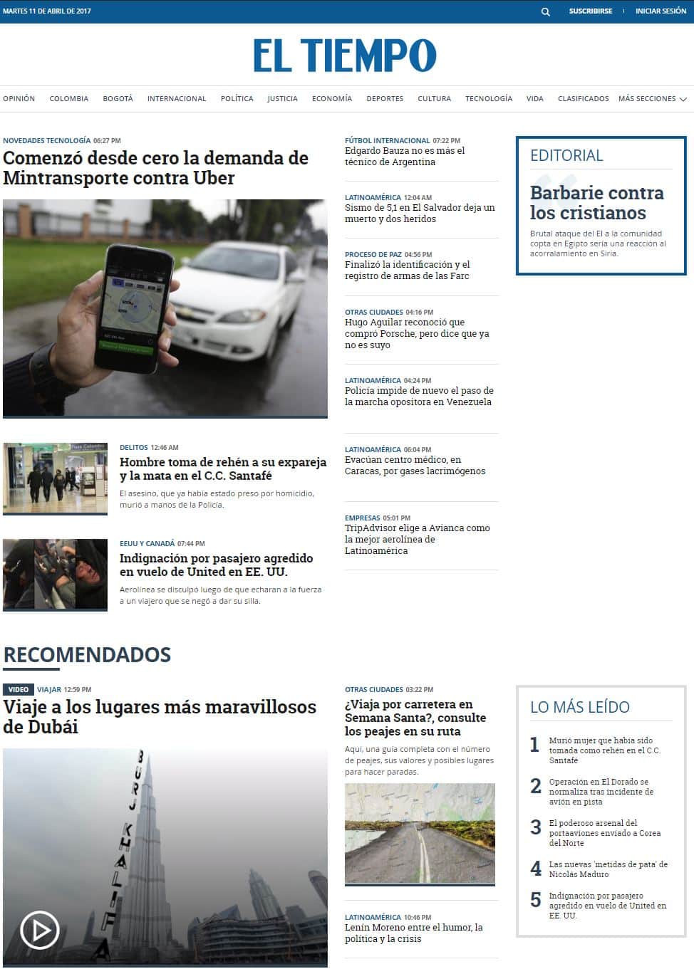 2 Captura