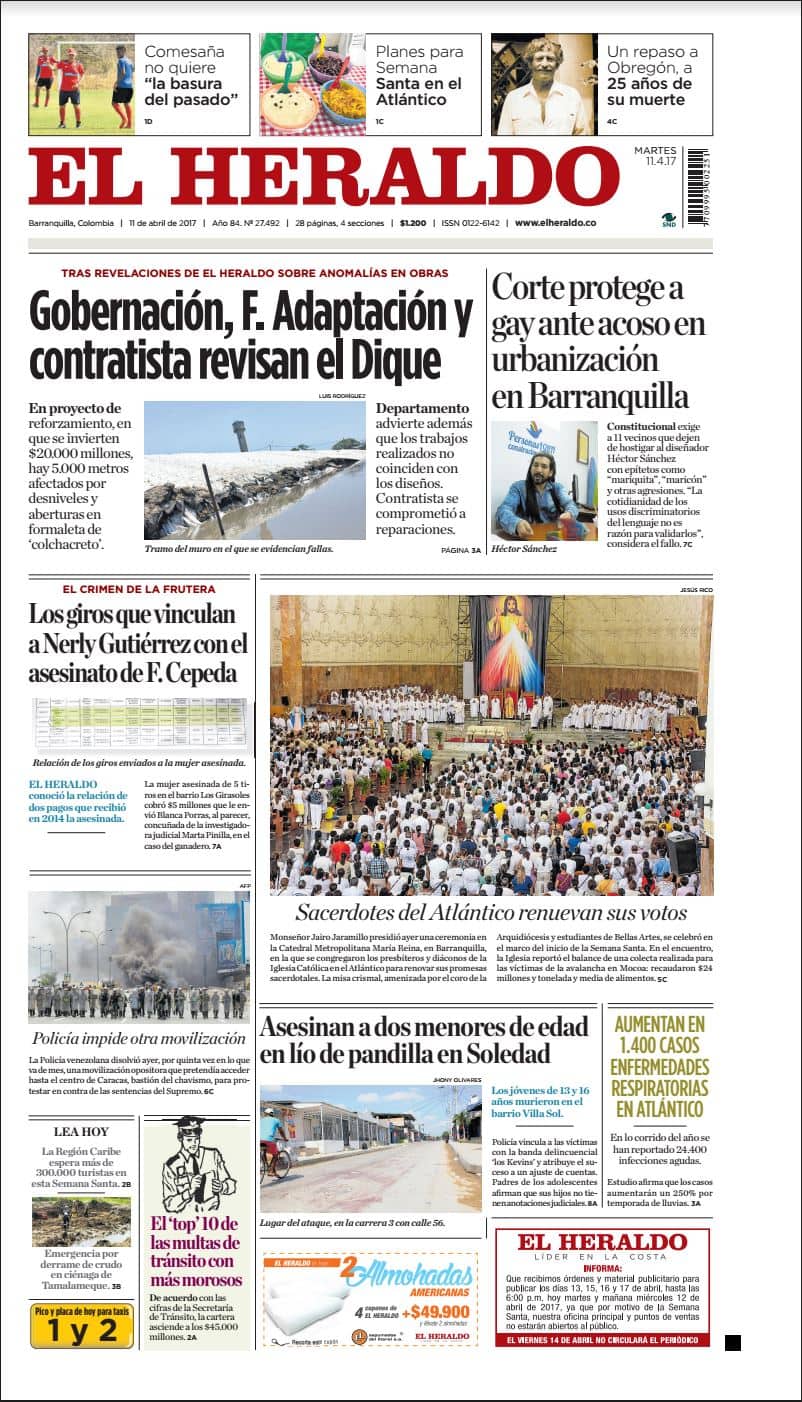 6 Captura