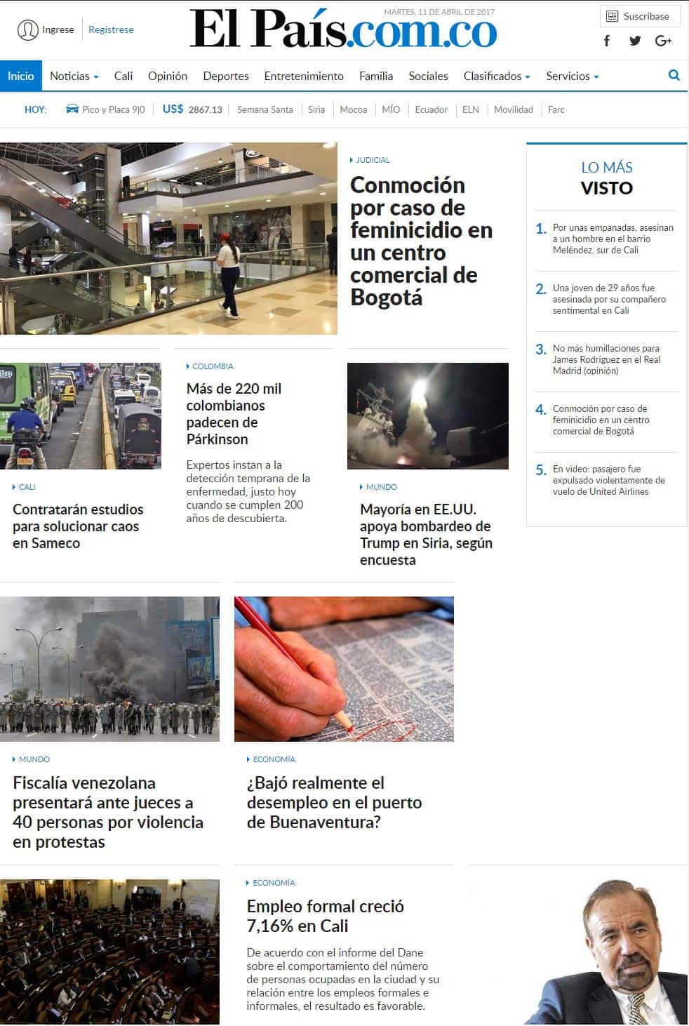 9 Captura
