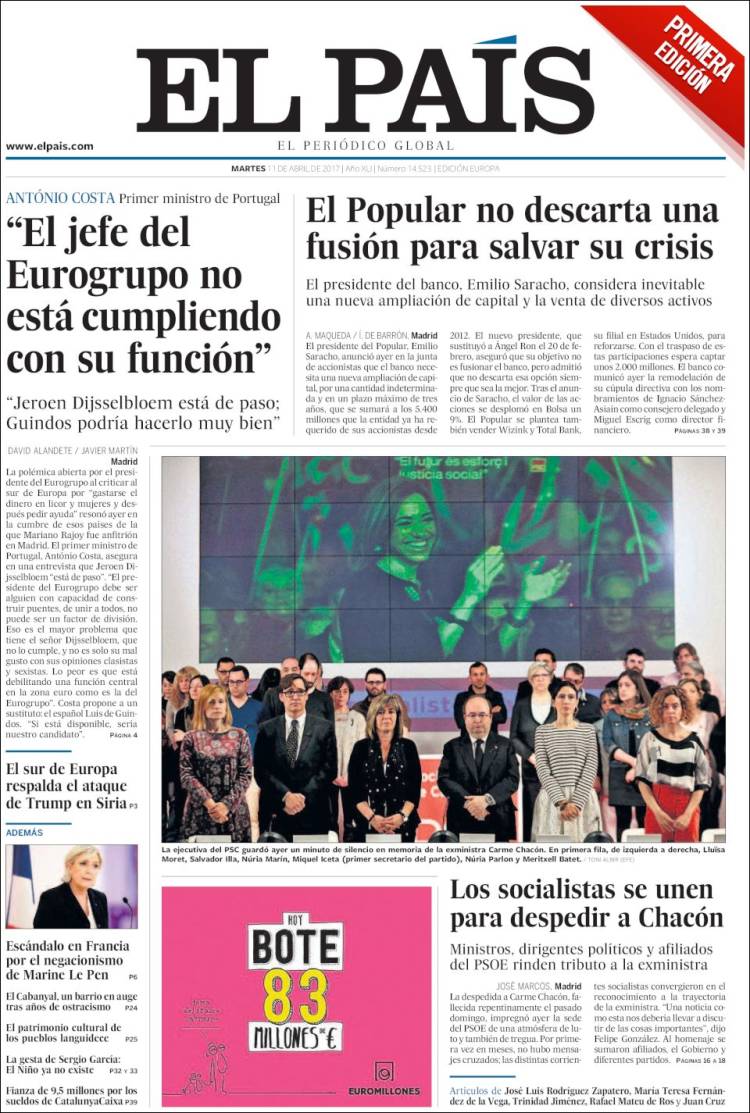10 elpais.750