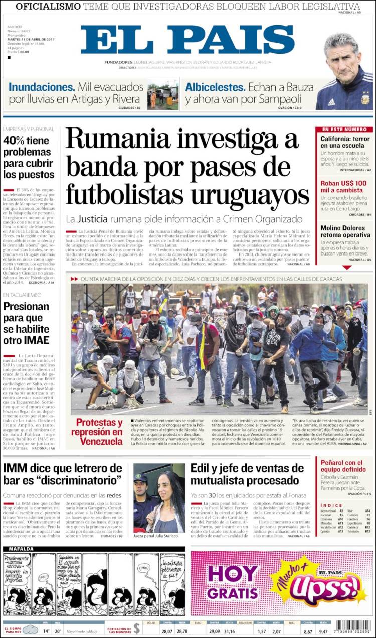 11 uy_elpais.750