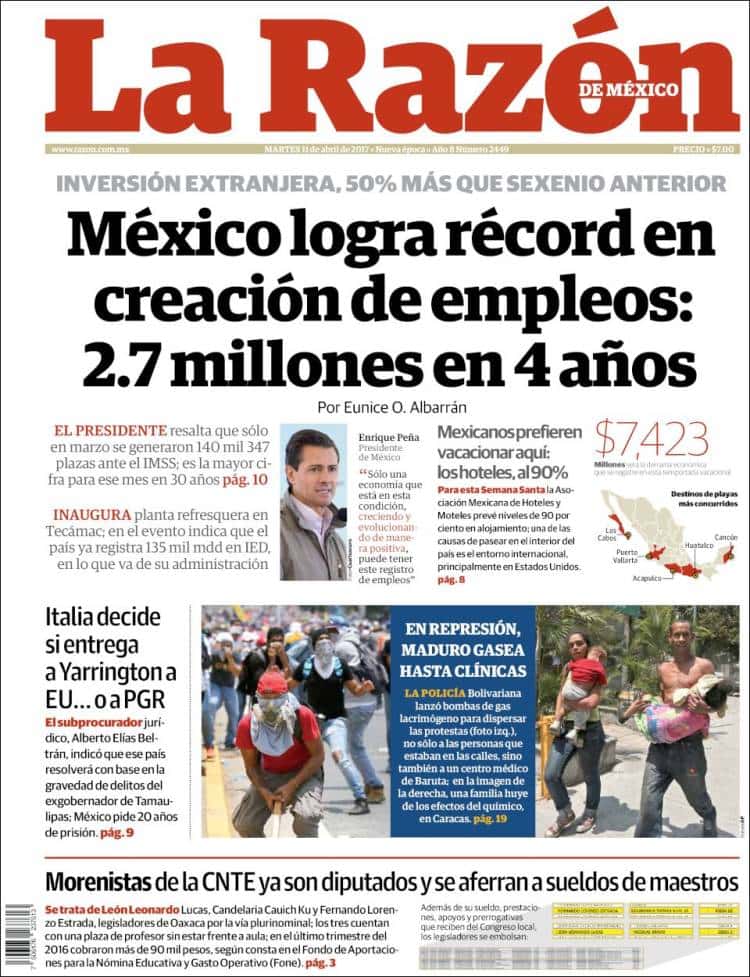 13 mx_razon.750