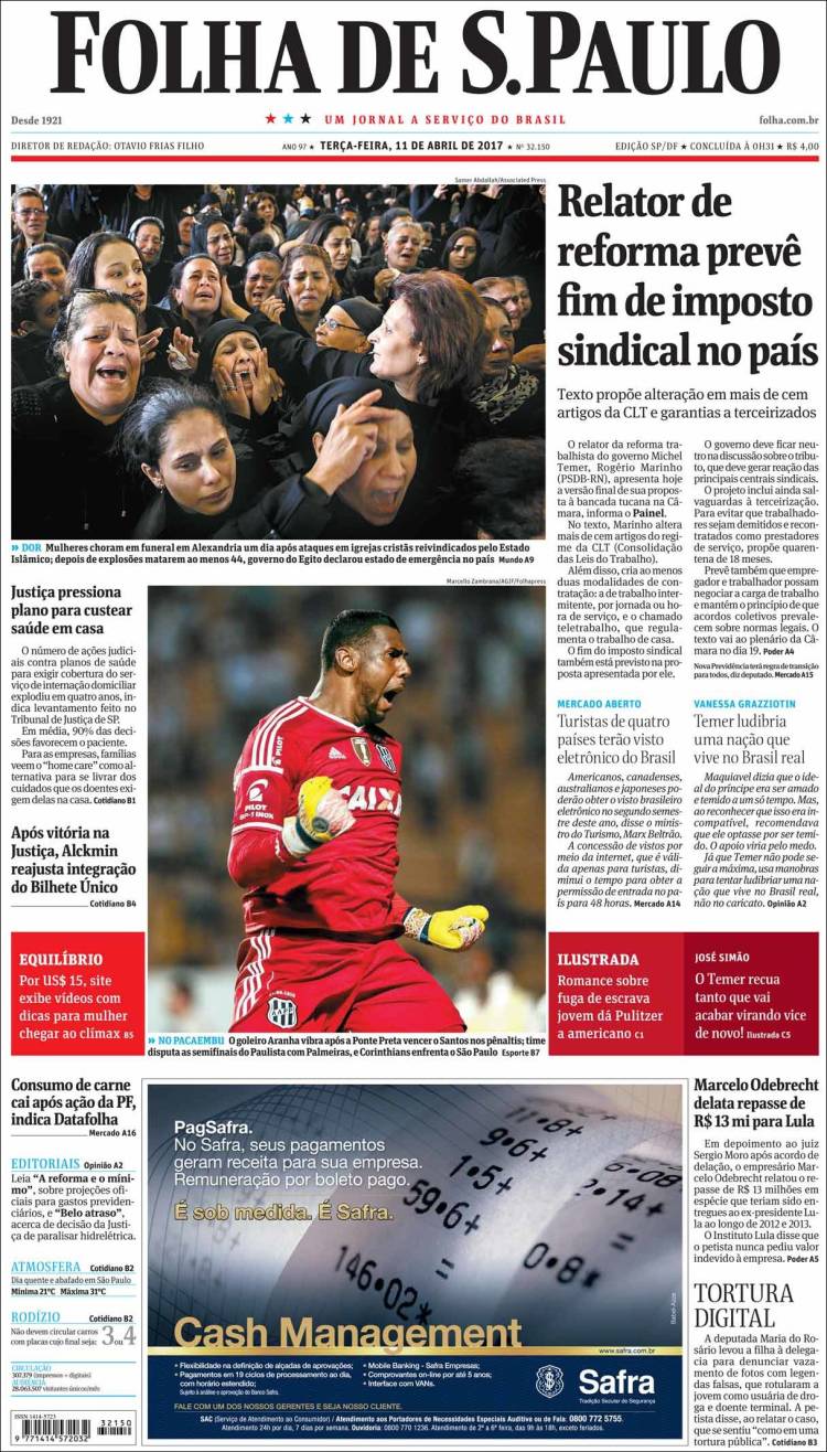 14 br_folha_spaulo.750