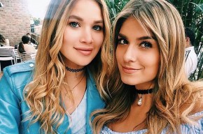 Como Se Llama La Hermana De James Rodriguez