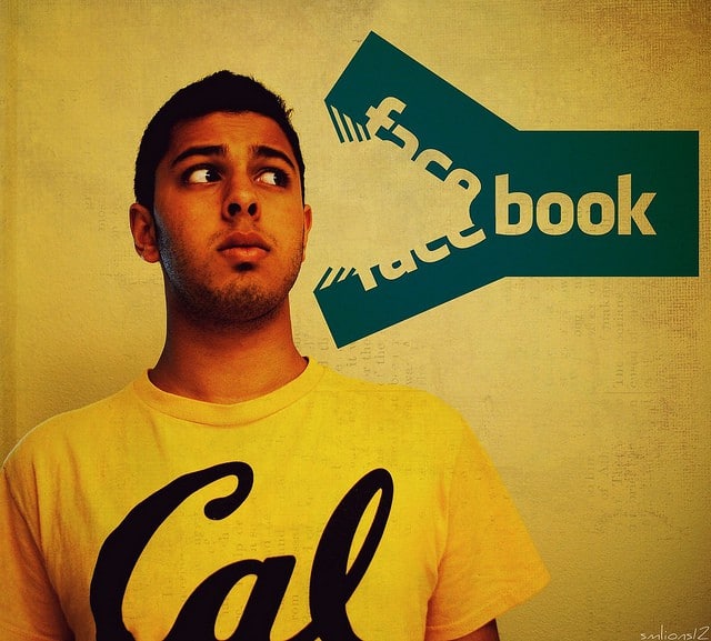Facebook
