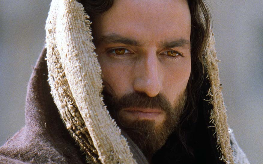 Jim Caviezel Jim Caviezel