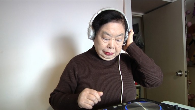 Sumiko Iwamuro Sumiko Iwamuro