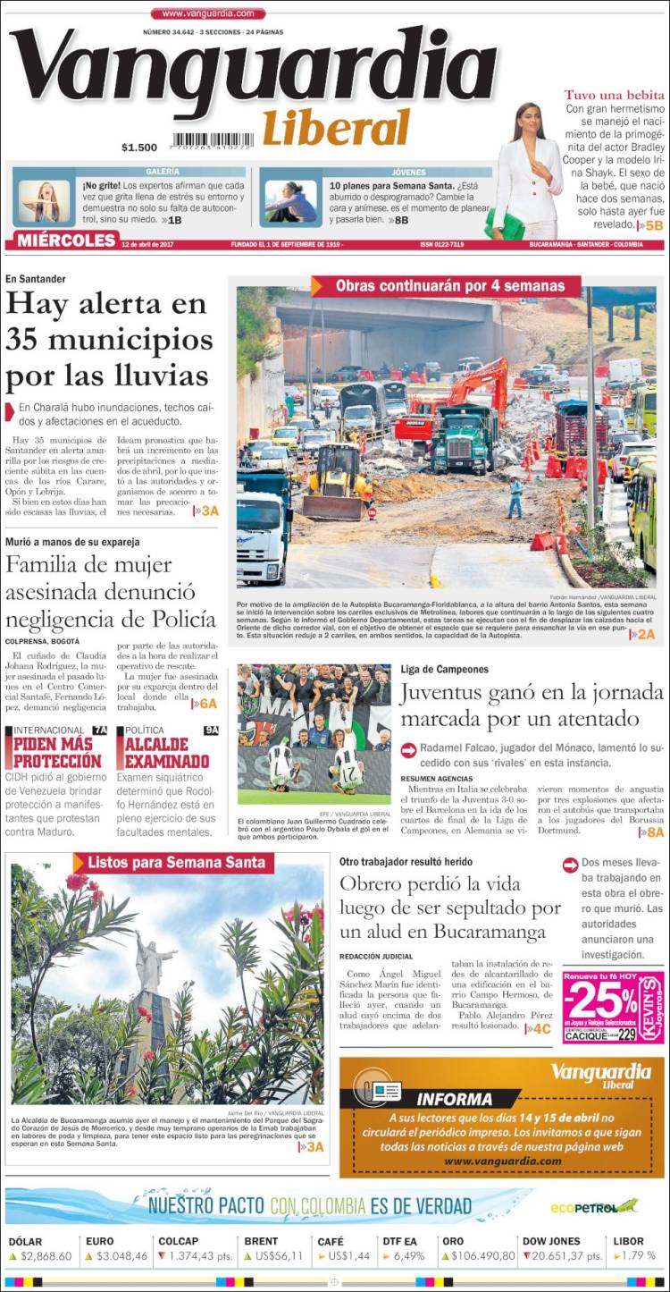 5 co_vanguardia.750