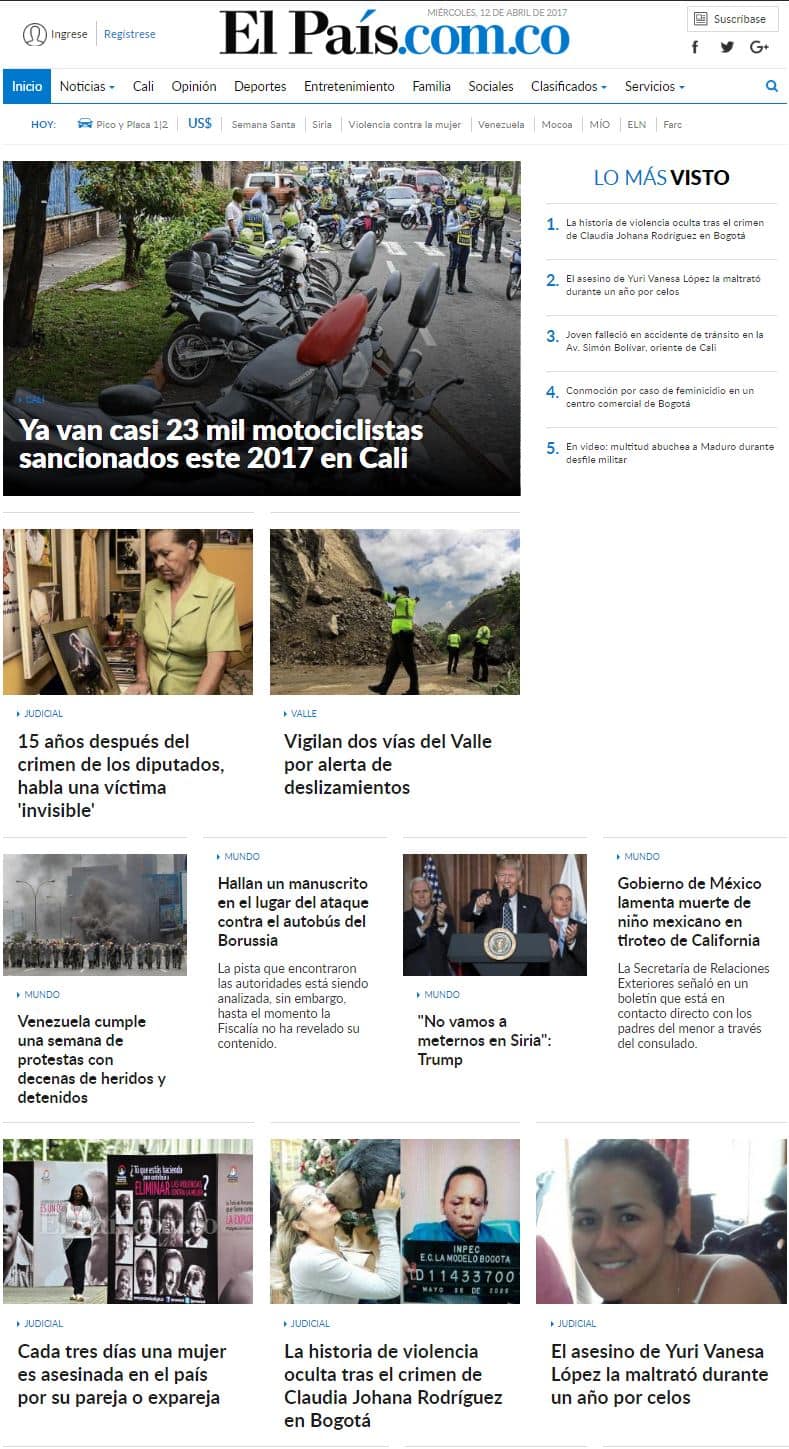9 Captura