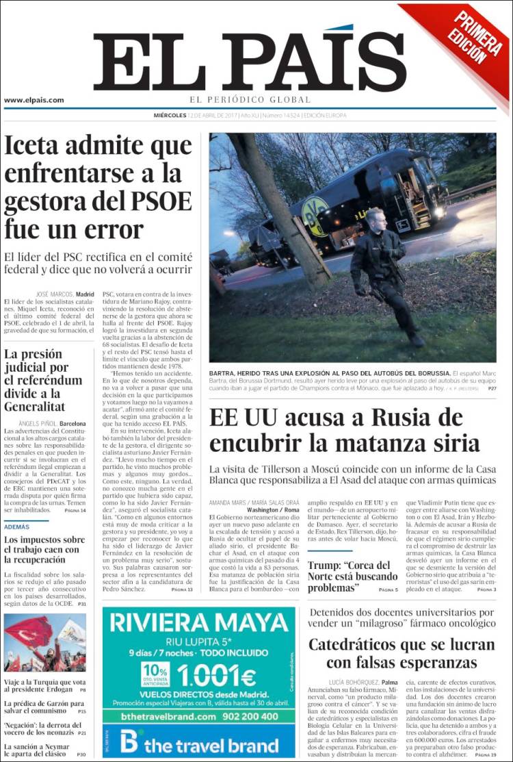 10 elpais.750