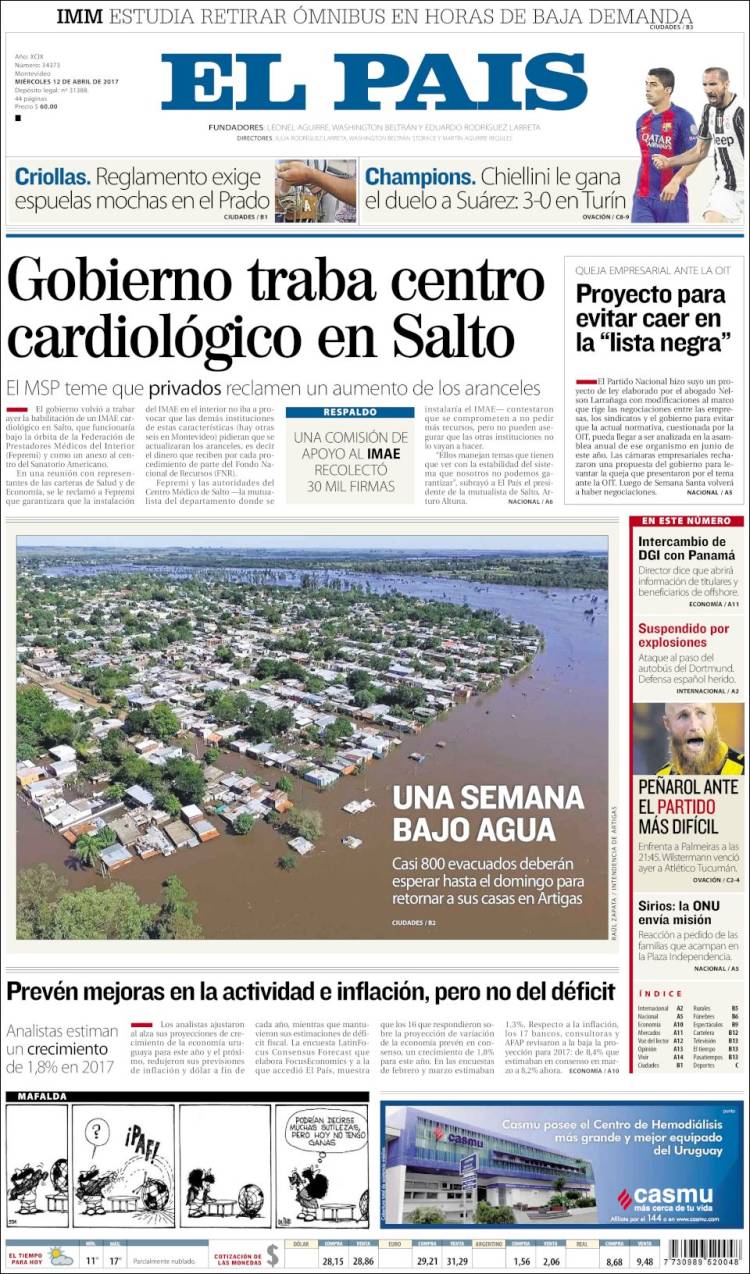11 uy_elpais.750