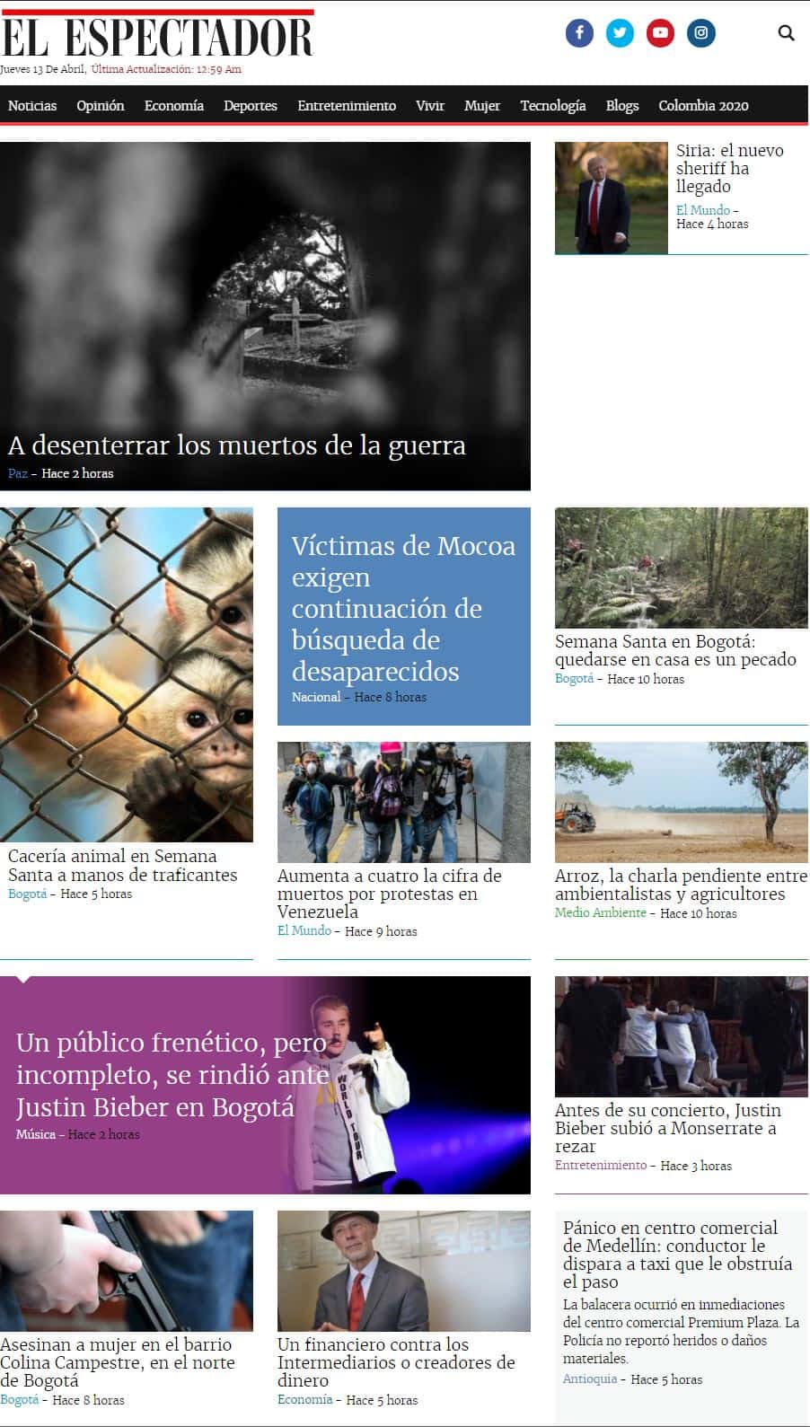 1 Captura