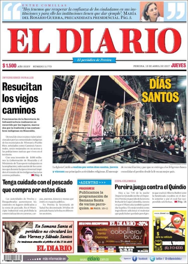 4 co_diario_otun.750