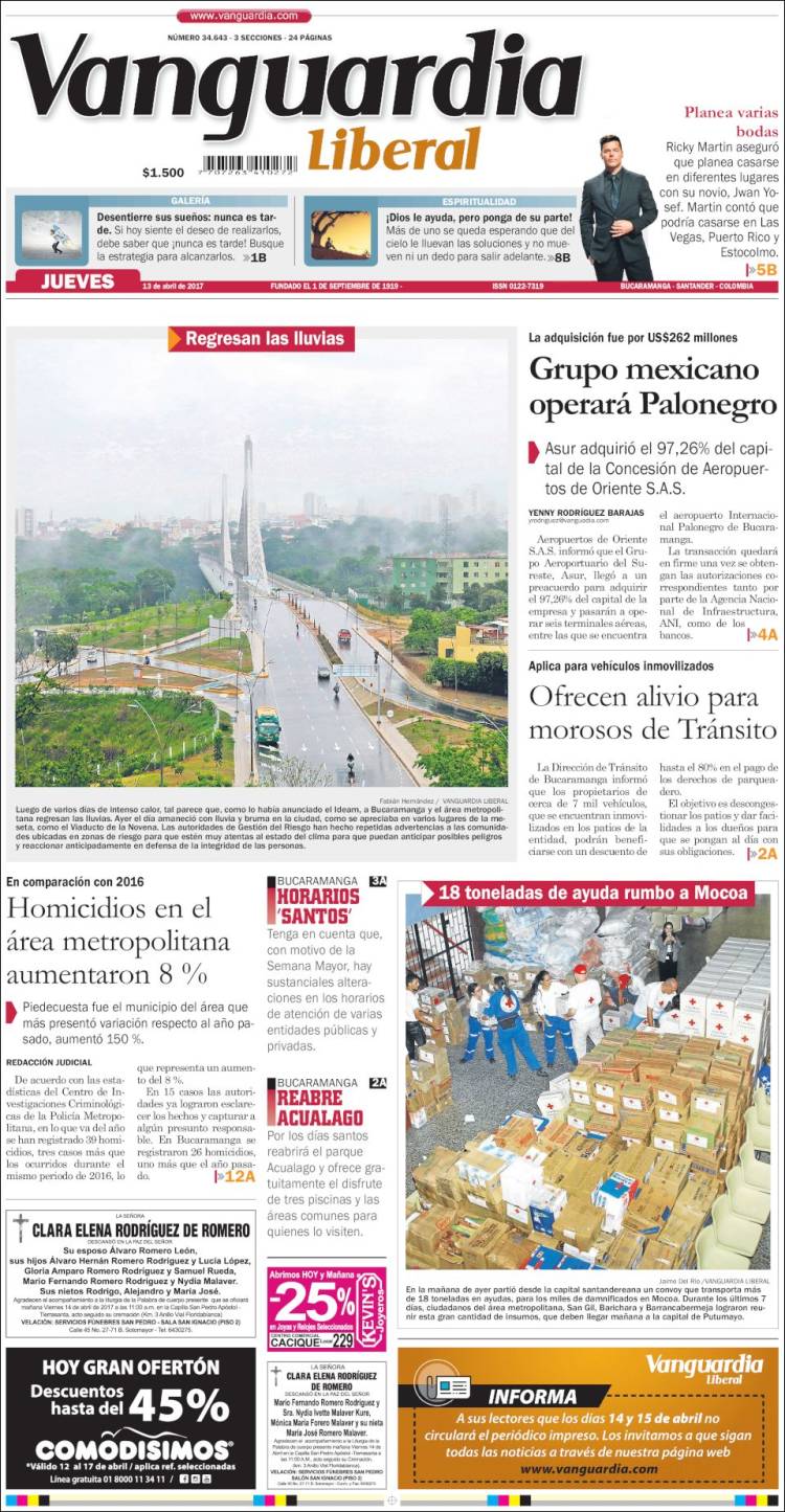5 co_vanguardia.750