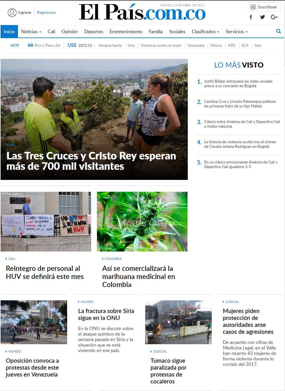9 Captura