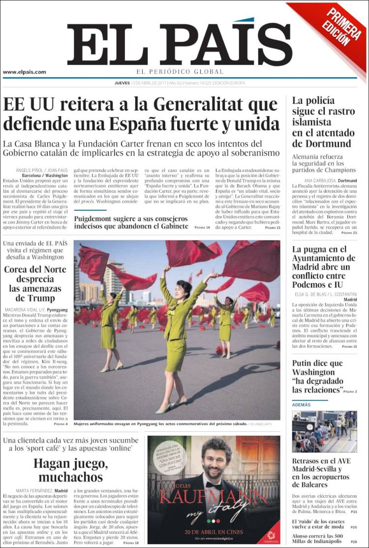10 elpais.750