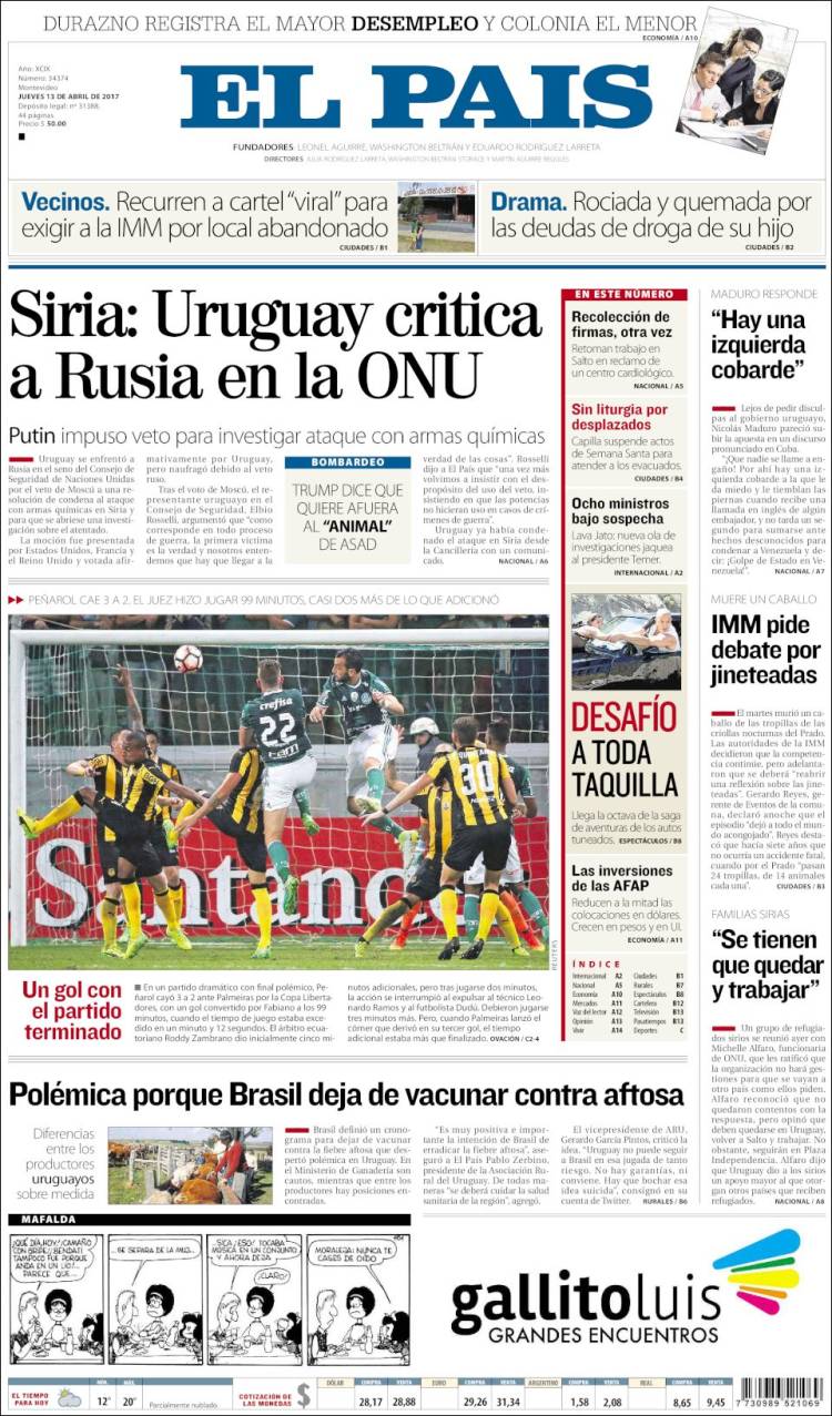 11 uy_elpais.750