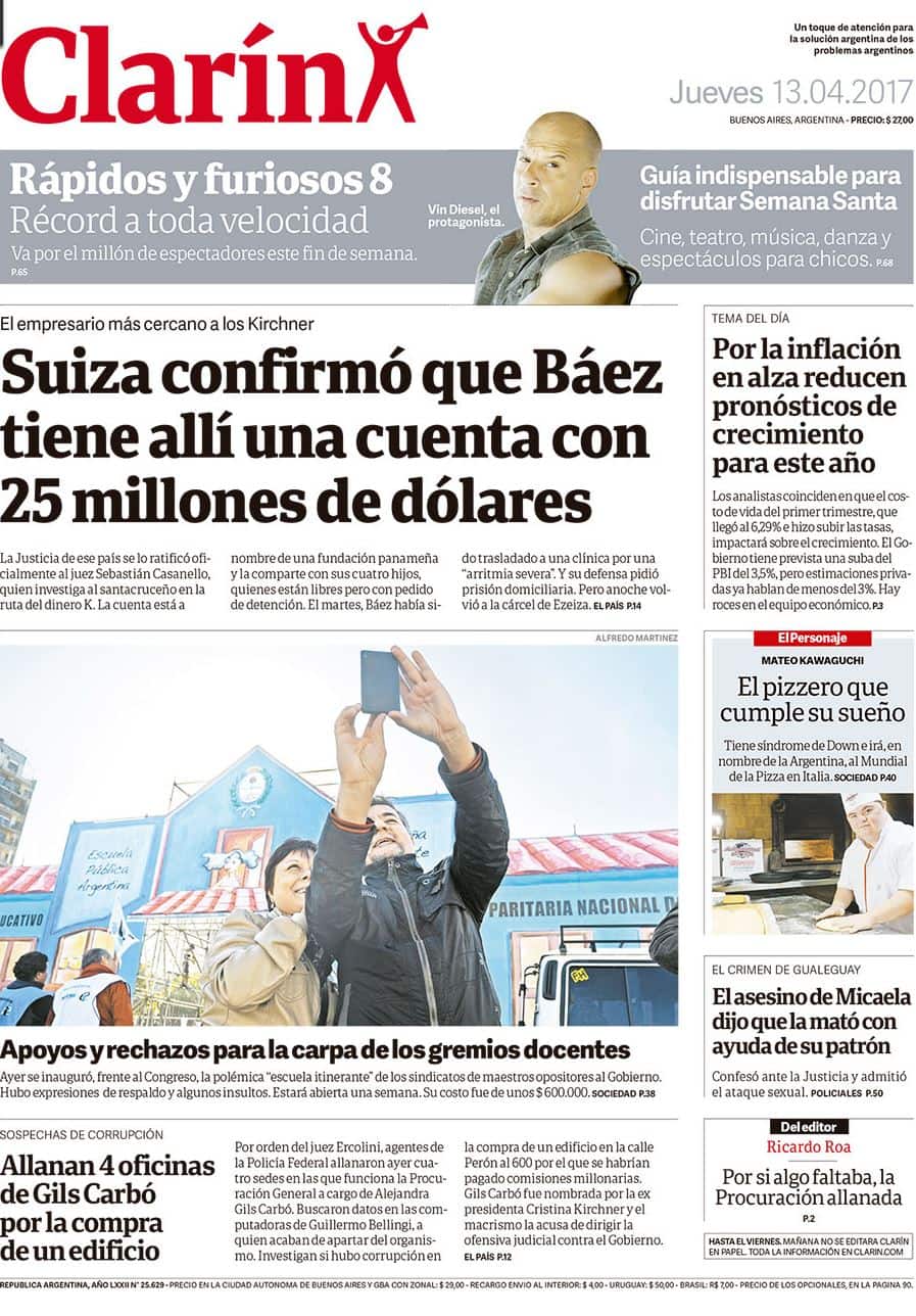 12 Captura