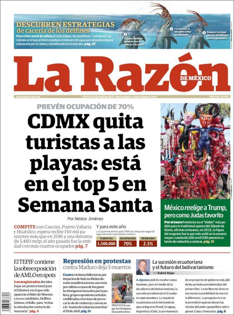 13 mx_razon.750