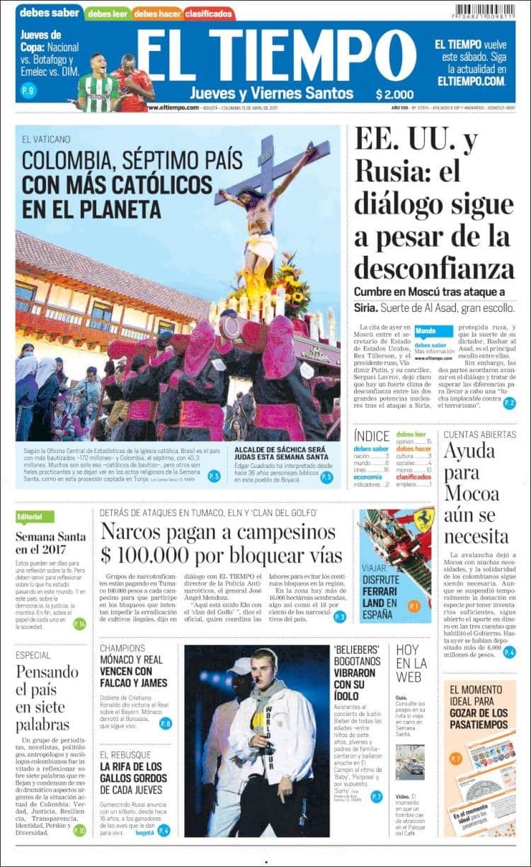 2 co_eltiempo.750