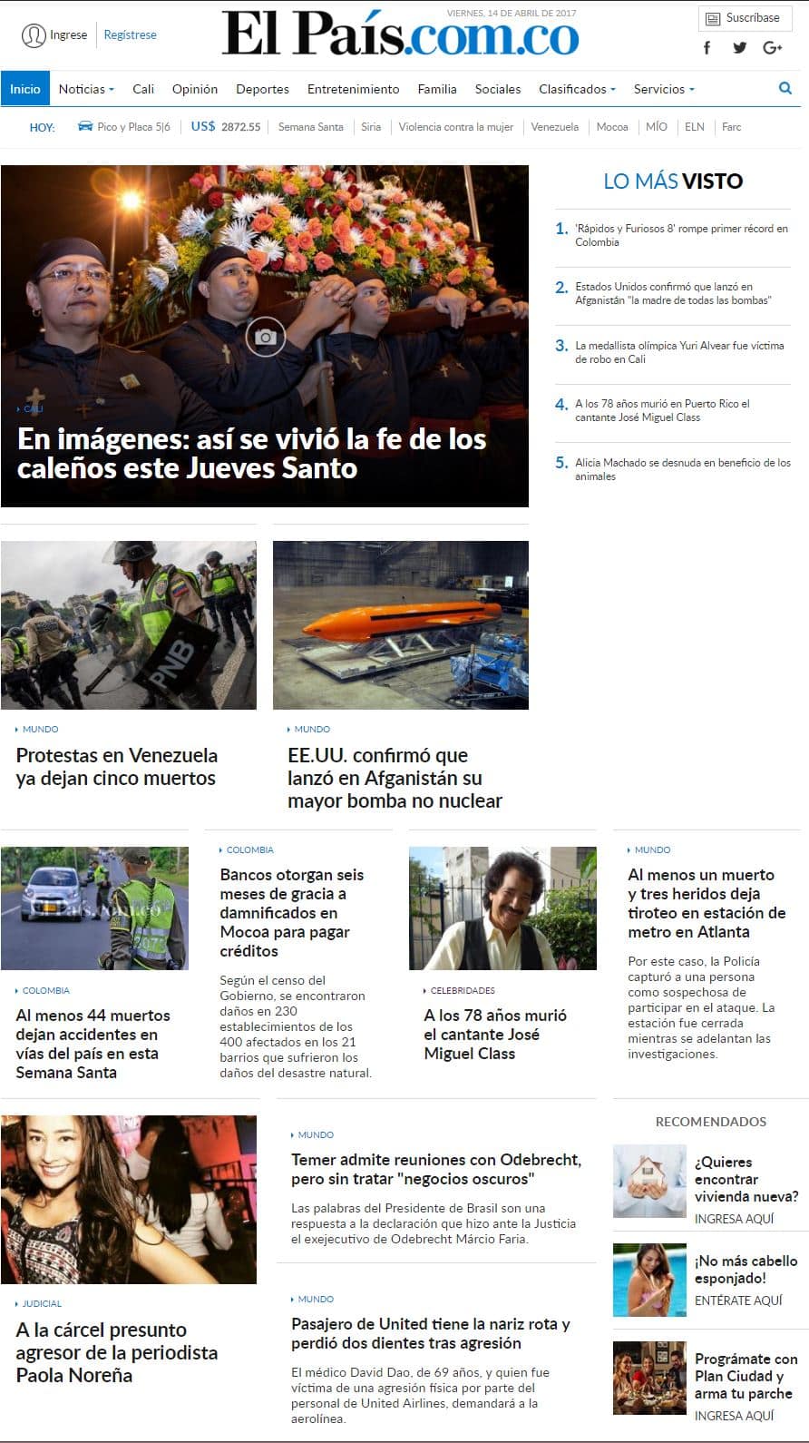 9 Captura