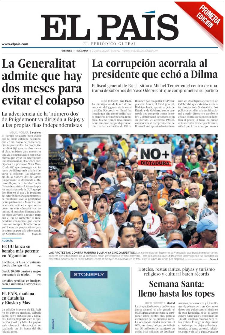 10 elpais.750